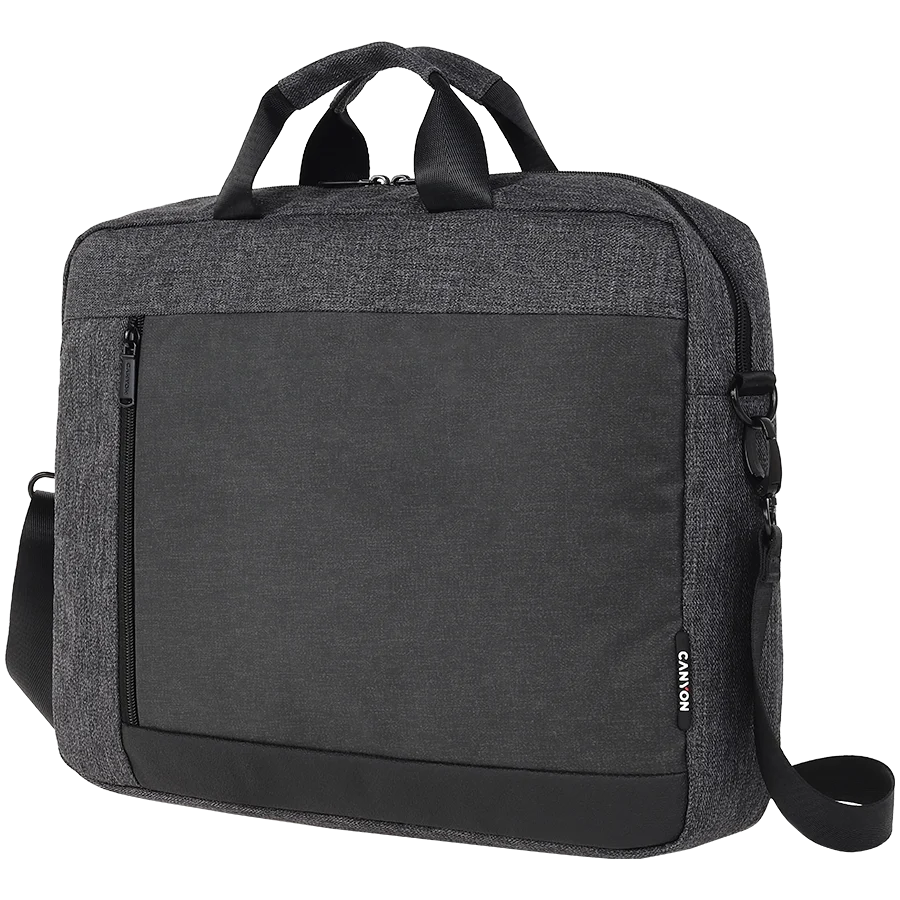 Canyon B-5 sülearvutikott 15.6"