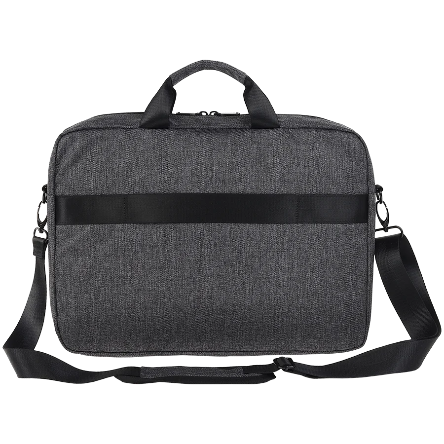 Canyon B-5 sülearvutikott 15.6"