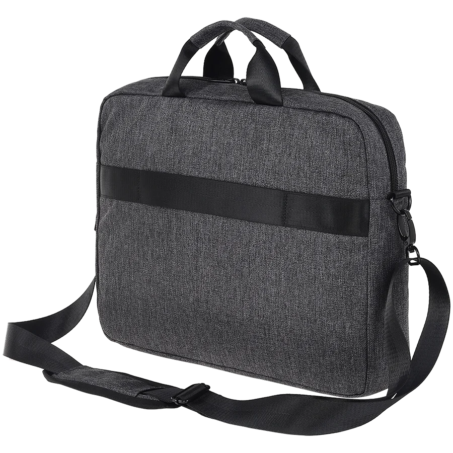 Canyon B-5 sülearvutikott 15.6"