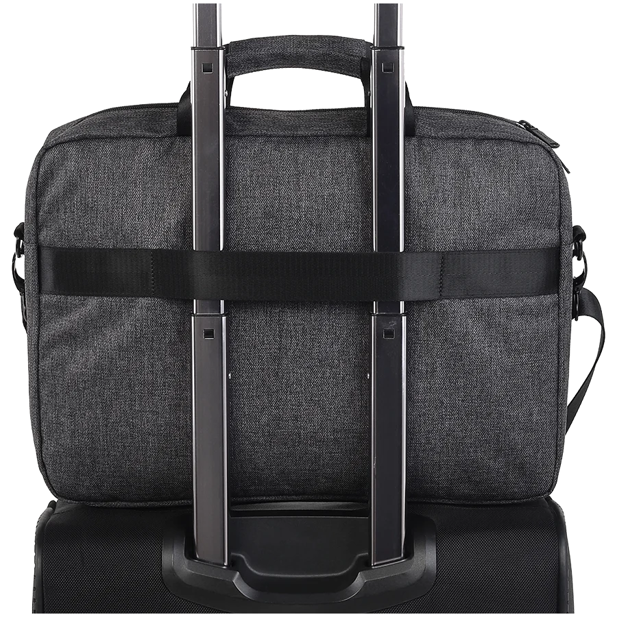 Canyon B-5 sülearvutikott 15.6"