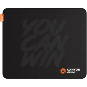 CANYON Speed MP-8 500x420mm hiirePad