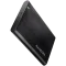 AXAGON EE25-A6C USB-C 3.2 Gen 1 väliskõvaketas