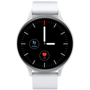 CANYON Badian SW-68 nutikell