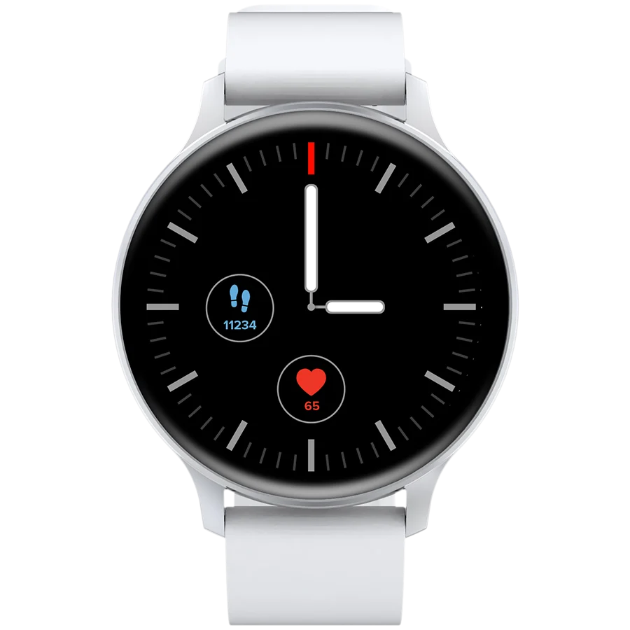 CANYON Badian SW-68 nutikell