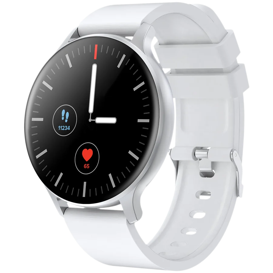 CANYON Badian SW-68 nutikell