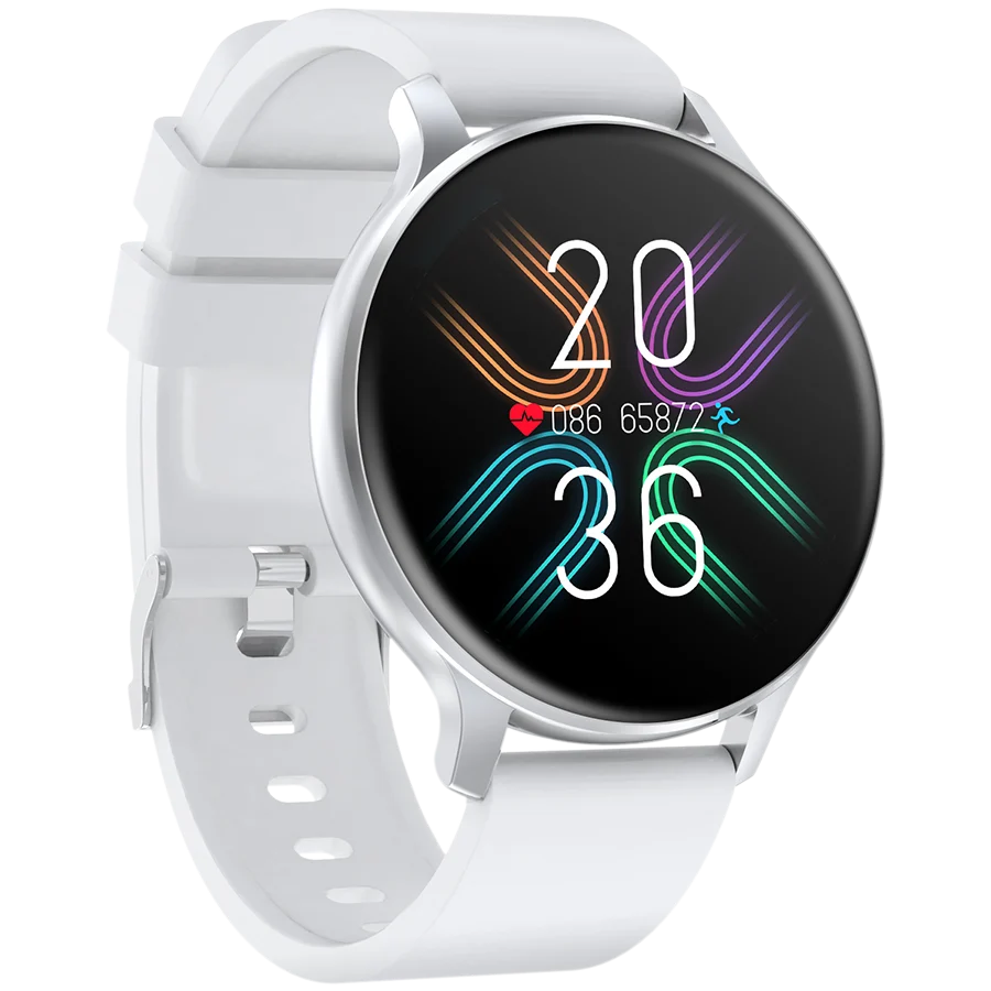 CANYON Badian SW-68 nutikell