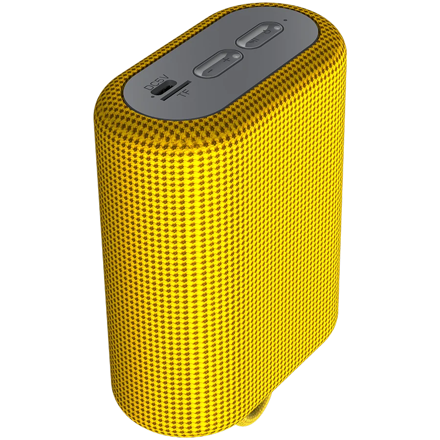Canyon BSP-4 5W kõlar