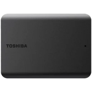 Toshiba CANVIO BASICS 4TB 2.5" USB 3.2