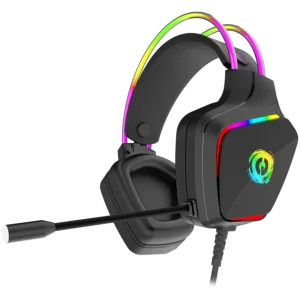 CANYON Darkless GH-9A peakomplekt