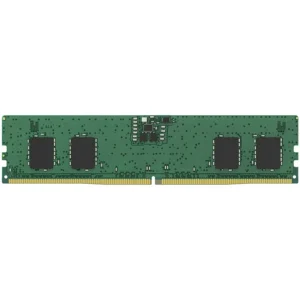 Kingston DDR5 8GB 5600MHz DIMM