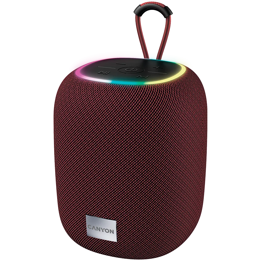 Canyon BSP-8 10W kõlar