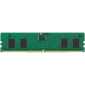 Kingston DDR5 16GB 5600MHz DIMM