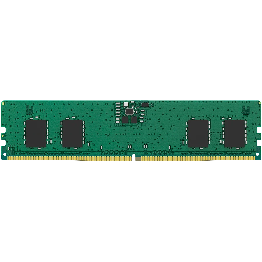 Kingston DDR5 16GB 5600MHz DIMM