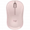 Logitech M240 juhtmevaba hiir
