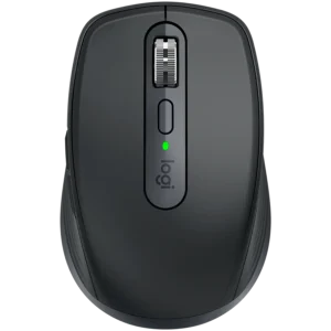 Logitech MX Anywhere 3S juhtmevaba hiir