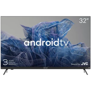 KIVI 32H750NB Android TV 11