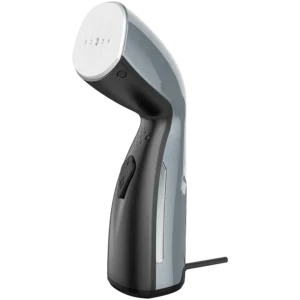 AENO Hand Garment Steamer GS2 käsiauru steamer