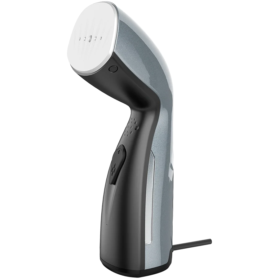 AENO Hand Garment Steamer GS2 käsiauru steamer