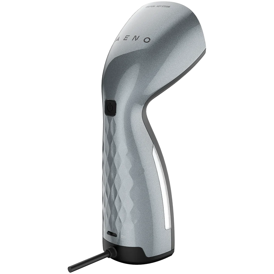 AENO Hand Garment Steamer GS2 käsiauru steamer