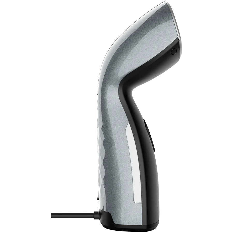AENO Hand Garment Steamer GS2 käsiauru steamer