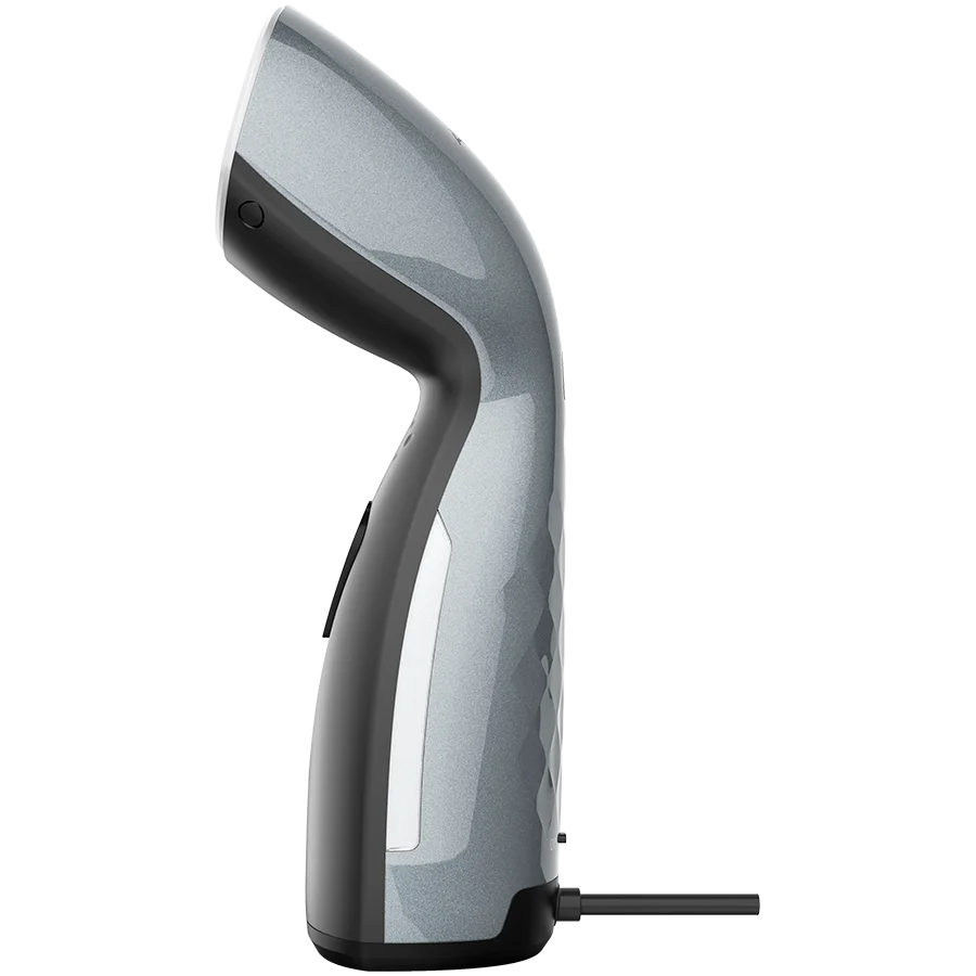 AENO Hand Garment Steamer GS2 käsiauru steamer