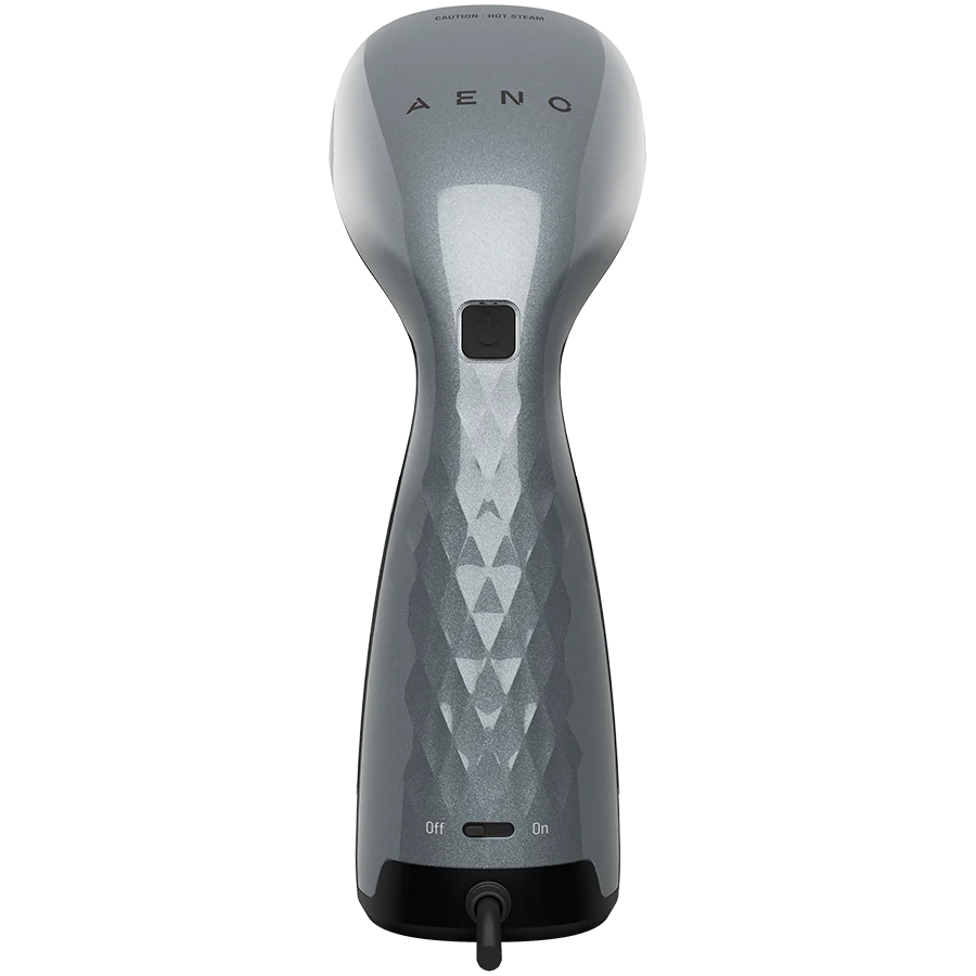 AENO Hand Garment Steamer GS2 käsiauru steamer