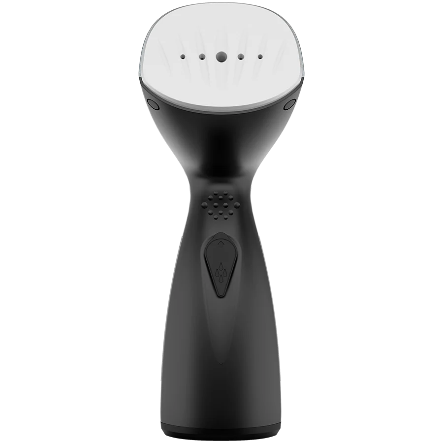 AENO Hand Garment Steamer GS2 käsiauru steamer