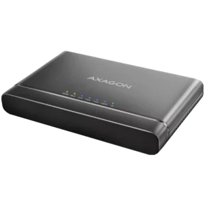 Axagon ADSA-CC USB 3.2 Gen 2 adapter