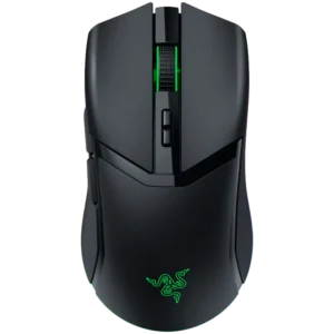 Razer Cobra Pro juhtmevaba mänguhiir