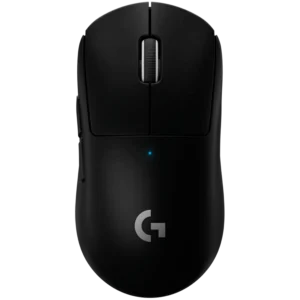 Logitech G PRO X SUPERLIGHT 2 juhtmevaba hiir