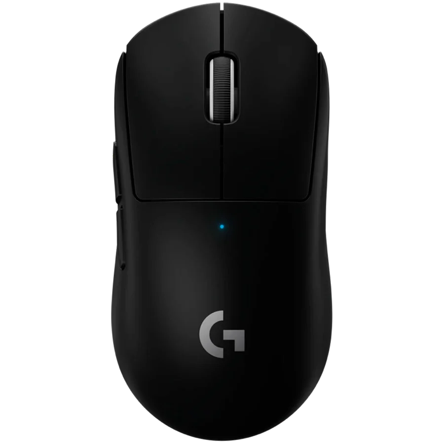 Logitech G PRO X SUPERLIGHT 2 juhtmevaba hiir