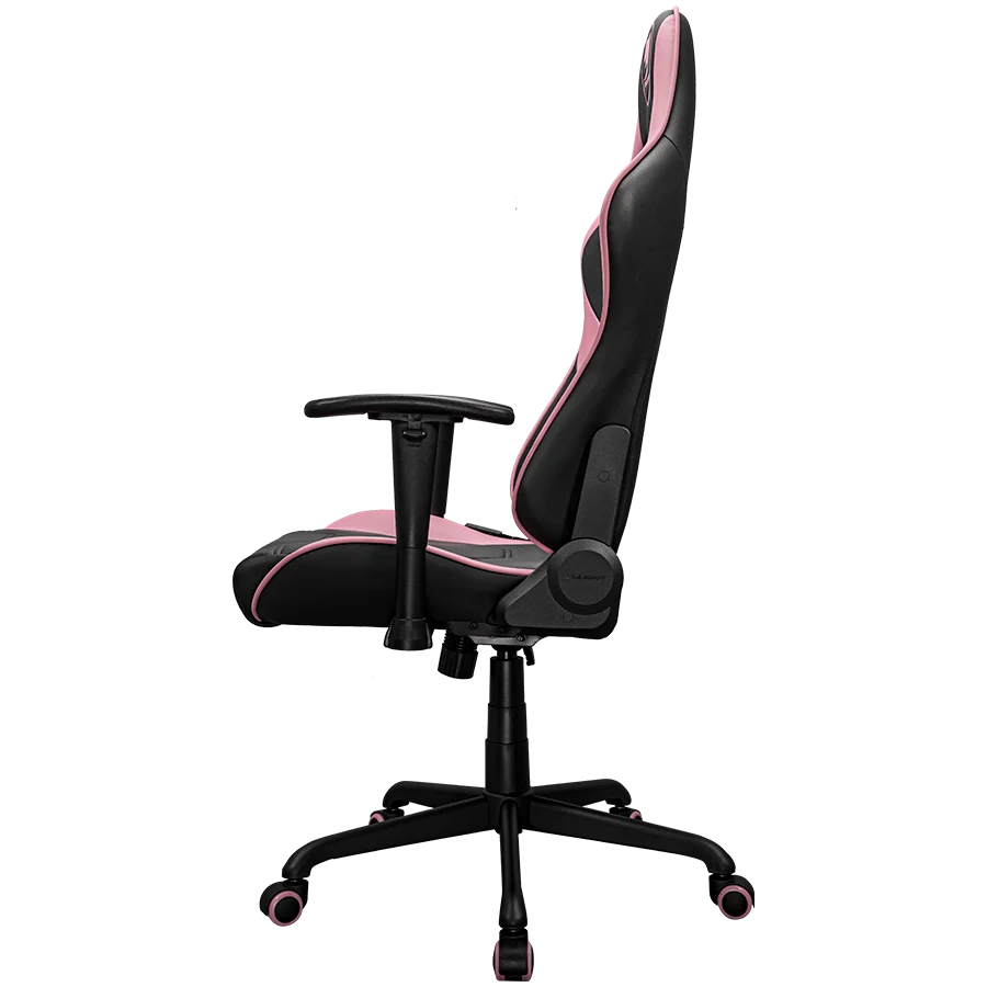 Cougar ARMOR ELITE EVA Gaming Chair Pink