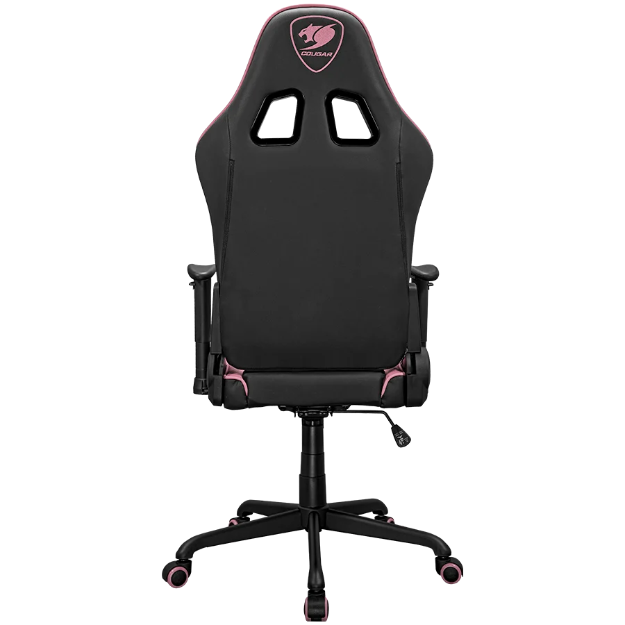 Cougar ARMOR ELITE EVA Gaming Chair Pink