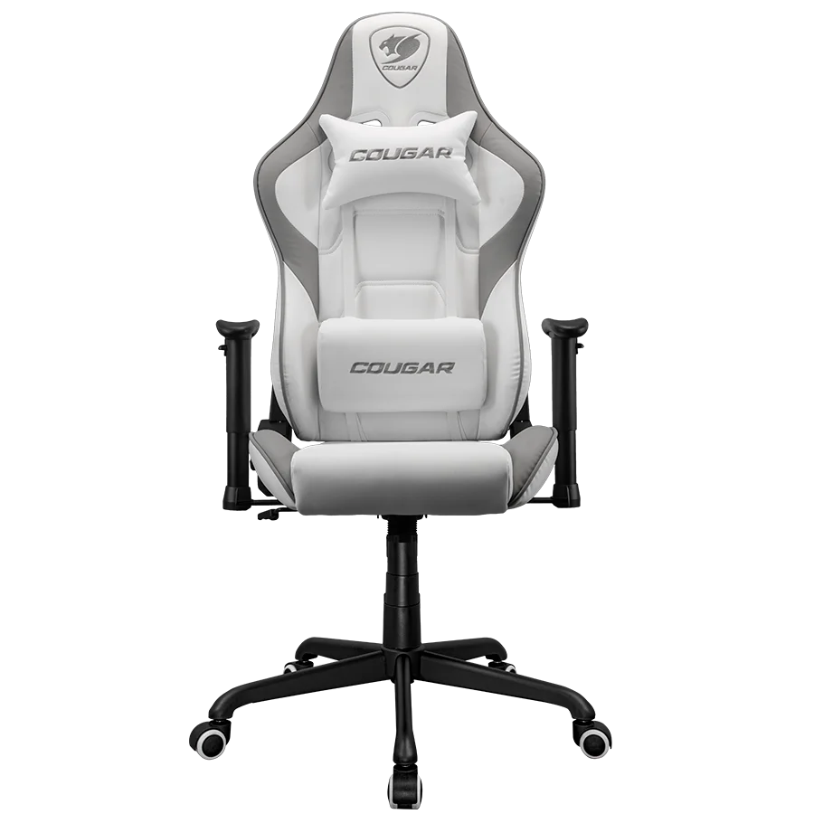 Cougar Gaming COUGAR ARMOR ELITE kaabel