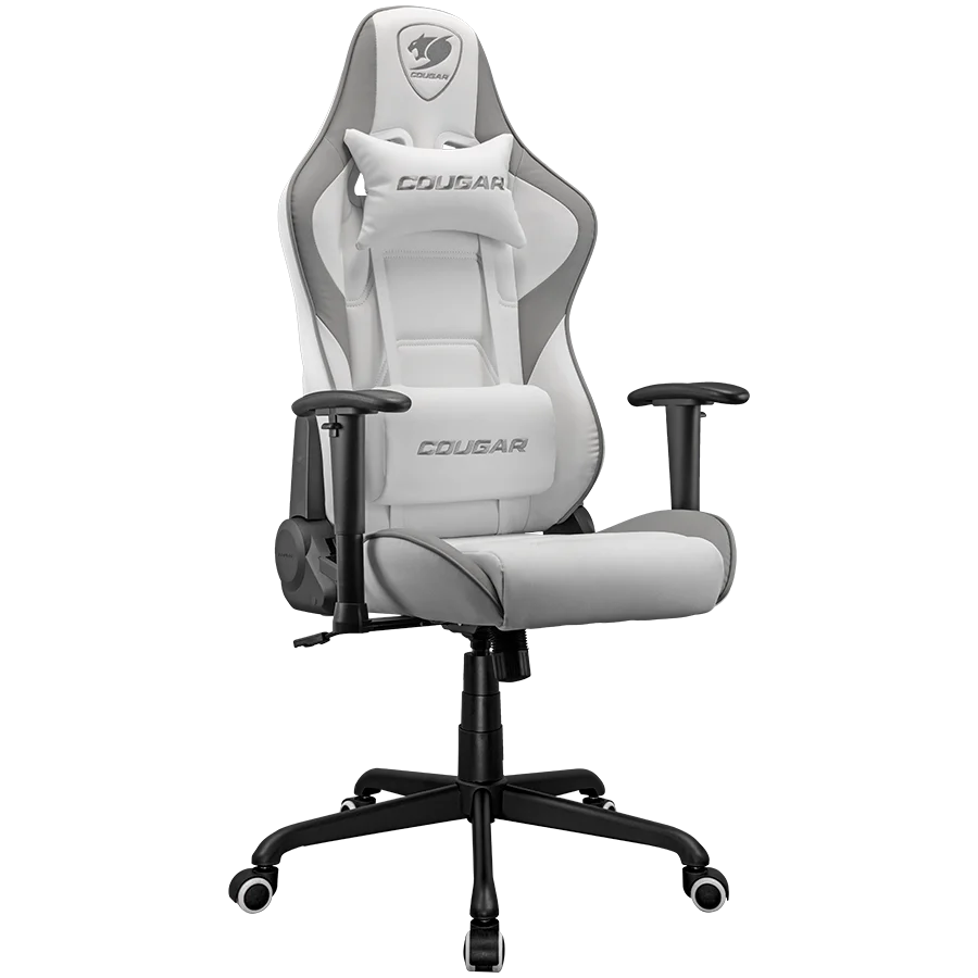 Cougar Gaming COUGAR ARMOR ELITE kaabel