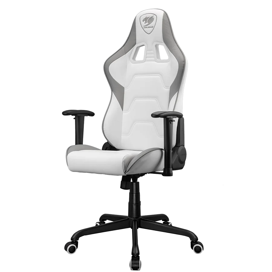 Cougar Gaming COUGAR ARMOR ELITE kaabel