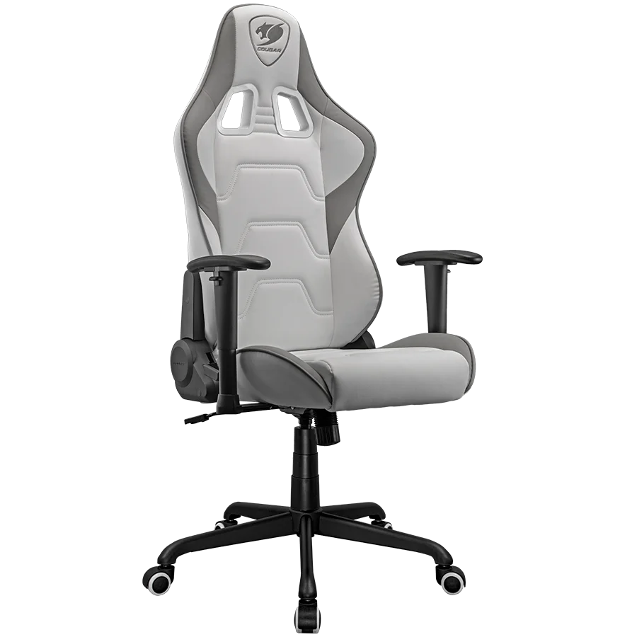 Cougar Gaming COUGAR ARMOR ELITE kaabel