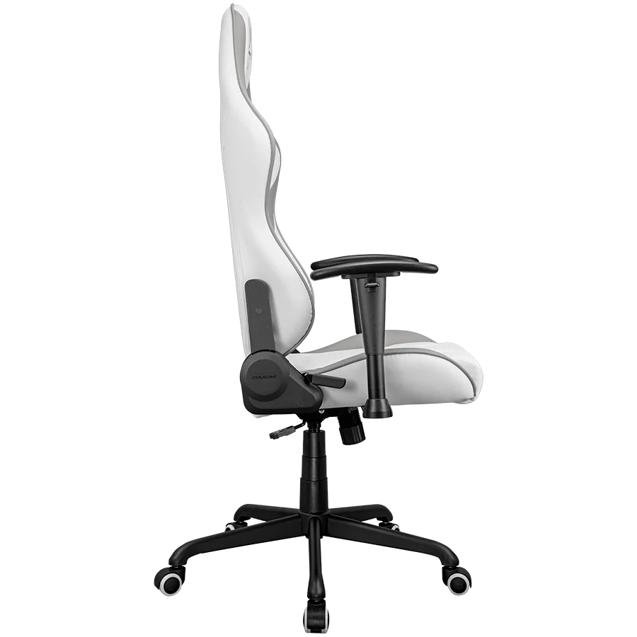 Cougar Gaming COUGAR ARMOR ELITE kaabel