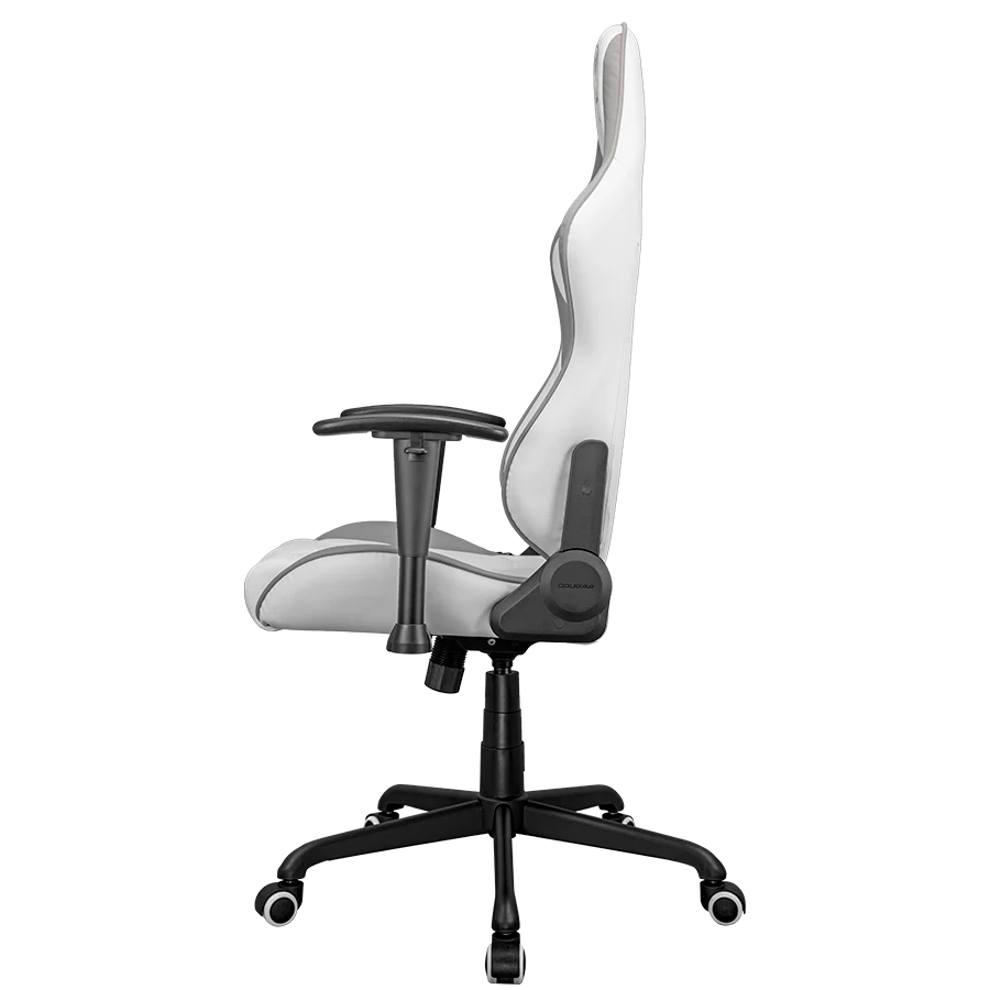 Cougar Gaming COUGAR ARMOR ELITE kaabel