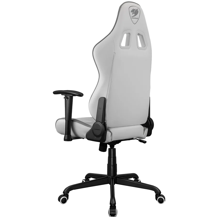 Cougar Gaming COUGAR ARMOR ELITE kaabel