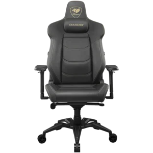 Cougar ARMOR EVO ROYAL mängutool