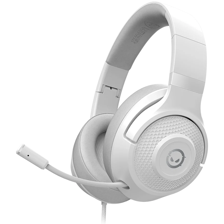 Lorgar Noah 101 Gaming headset