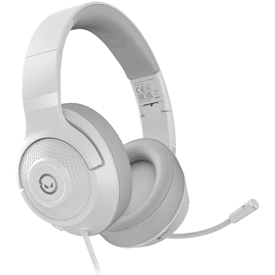 Lorgar 3.5mm -> 3.5mm kaabel m