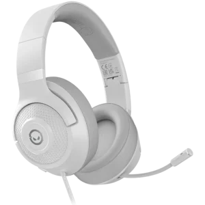 Lorgar Noah 101 Gaming headset