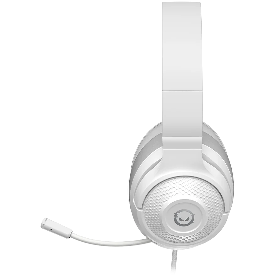 Lorgar Noah 101 Gaming headset