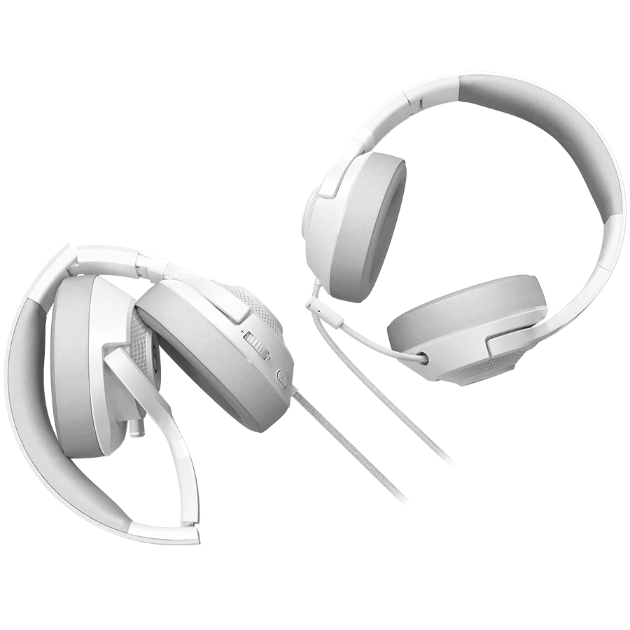 Lorgar Noah 101 Gaming headset