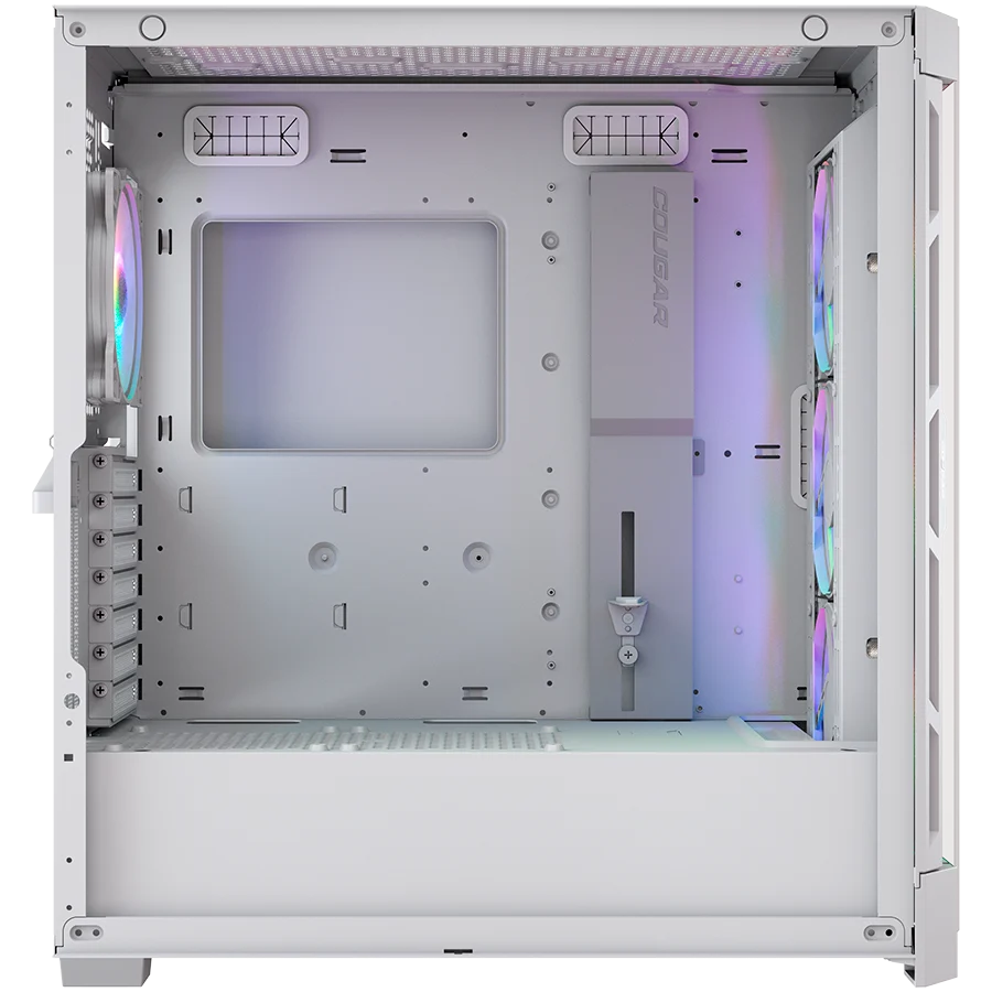 Cougar Gaming USB-C USB 3.0 kaabel 0.39m