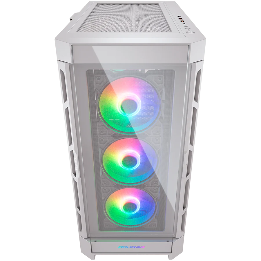 Cougar Gaming USB-C USB 3.0 kaabel 0.39m