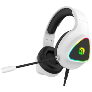 Canyon Shadder GH-6 peakomplekt