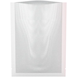 AENO AVSB20X30 vaakumkott 20×30cm 50tk